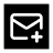 GDrip logo