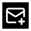 GDrip logo